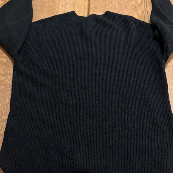 Halogen - Picture 5 of 7